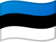 Bandiera 52
