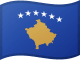 Bandiera 522