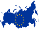Bandiera 54