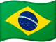 Bandiera 56