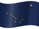 Bandiera 6