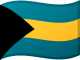 Bandiera 60