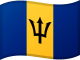 Bandiera 62