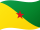 Bandiera 63