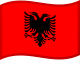 Bandiera 7
