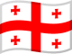 Bandiera 75