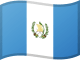 Bandiera 76