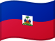 Bandiera 78