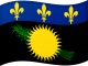 Bandiera 79