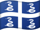 Bandiera 84