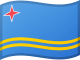 Bandiera 91
