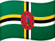 Bandiera 95