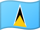 Bandiera 97
