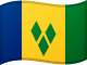 Bandiera 98